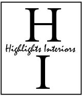HIGHLIGHTS INTERIORS LLC